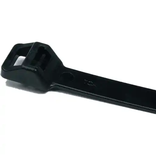 Expressleverans Buntband